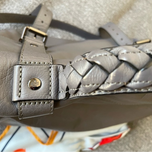 Mulberry Alexa bag 🖤 - Picture 14 of 16